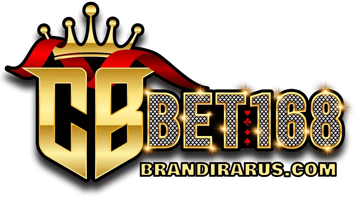 cbbet168